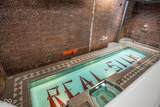 611 Park Avenue - Photo 26