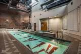611 Park Avenue - Photo 27