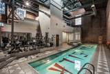 611 Park Avenue - Photo 28
