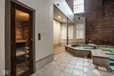 611 Park Avenue - Photo 29