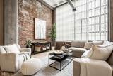 611 Park Avenue - Photo 4