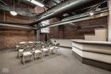 611 Park Avenue - Photo 31
