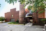 611 Park Avenue - Photo 32