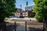 611 Park Avenue - Photo 35