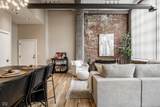 611 Park Avenue - Photo 5