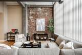 611 Park Avenue - Photo 6