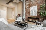 611 Park Avenue - Photo 7
