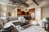 611 Park Avenue - Photo 8