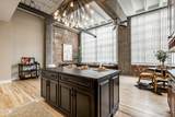 611 Park Avenue - Photo 9
