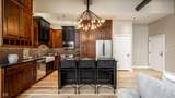 611 Park Avenue - Photo 10