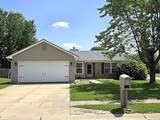 49 Meadow Creek East Boulevard - Photo 1