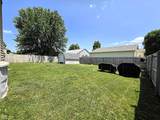 49 Meadow Creek East Boulevard - Photo 2