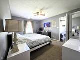 49 Meadow Creek East Boulevard - Photo 11