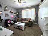 49 Meadow Creek East Boulevard - Photo 14