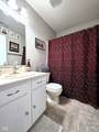 49 Meadow Creek East Boulevard - Photo 15