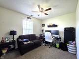 49 Meadow Creek East Boulevard - Photo 16