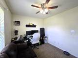 49 Meadow Creek East Boulevard - Photo 17