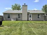49 Meadow Creek East Boulevard - Photo 20