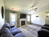 49 Meadow Creek East Boulevard - Photo 3