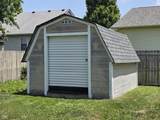 49 Meadow Creek East Boulevard - Photo 21