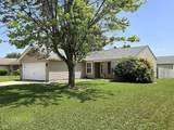 49 Meadow Creek East Boulevard - Photo 22