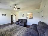 49 Meadow Creek East Boulevard - Photo 4