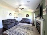 49 Meadow Creek East Boulevard - Photo 5