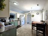 49 Meadow Creek East Boulevard - Photo 6
