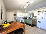 49 Meadow Creek East Boulevard - Photo 7