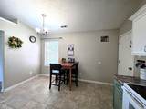 49 Meadow Creek East Boulevard - Photo 8