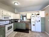 49 Meadow Creek East Boulevard - Photo 9