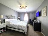 49 Meadow Creek East Boulevard - Photo 10