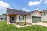 7136 Pluto Drive - Photo 1