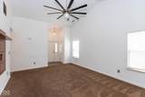7136 Pluto Drive - Photo 2