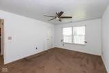7136 Pluto Drive - Photo 11