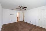 7136 Pluto Drive - Photo 12