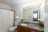 7136 Pluto Drive - Photo 13