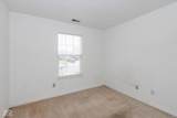 7136 Pluto Drive - Photo 14