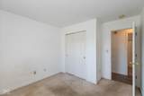 7136 Pluto Drive - Photo 15