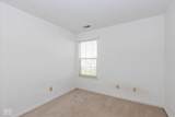 7136 Pluto Drive - Photo 16