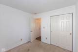 7136 Pluto Drive - Photo 17