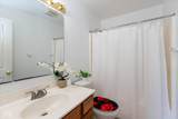 7136 Pluto Drive - Photo 18