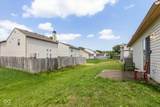 7136 Pluto Drive - Photo 19