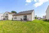 7136 Pluto Drive - Photo 20