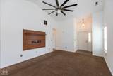 7136 Pluto Drive - Photo 3