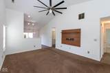 7136 Pluto Drive - Photo 4