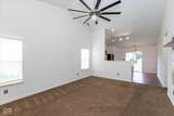7136 Pluto Drive - Photo 5