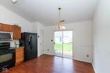 7136 Pluto Drive - Photo 6