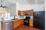 7136 Pluto Drive - Photo 7