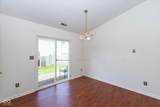 7136 Pluto Drive - Photo 8